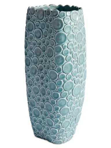 L'Objet Haas Gila Monster Vase | Thumbnail 1 L'Objet Haas Gila Monster Vase | Thumbnail 1