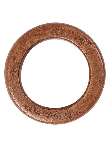 Juliska Bilbao Wood Napkin Ring - Brown | Thumbnail 9 Juliska Bilbao Wood Napkin Ring - Brown | Thumbnail 9