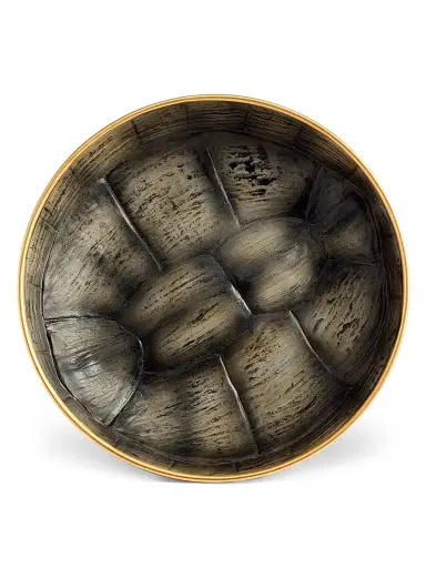 L'Objet Turtle Small Plate 4-Piece Set | Thumbnail 1 L'Objet Turtle Small Plate 4-Piece Set | Thumbnail 1
