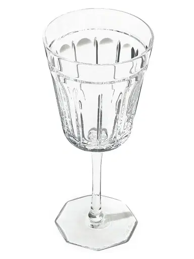 Ralph Lauren Coraline Red Wine Glass - Clear | Thumbnail 2 Ralph Lauren Coraline Red Wine Glass - Clear | Thumbnail 2