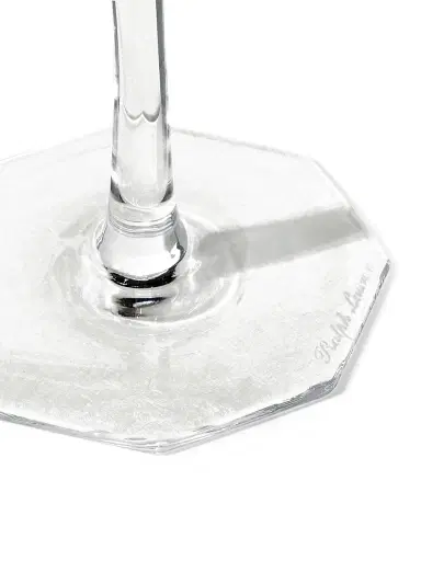 Ralph Lauren Coraline Red Wine Glass - Clear | Thumbnail 3 Ralph Lauren Coraline Red Wine Glass - Clear | Thumbnail 3