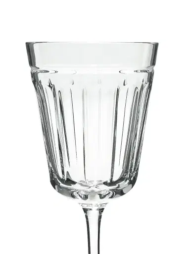 Ralph Lauren Coraline Red Wine Glass - Clear | Thumbnail 4 Ralph Lauren Coraline Red Wine Glass - Clear | Thumbnail 4
