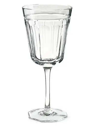 Ralph Lauren Coraline Red Wine Glass - Clear | Thumbnail 1 Ralph Lauren Coraline Red Wine Glass - Clear | Thumbnail 1