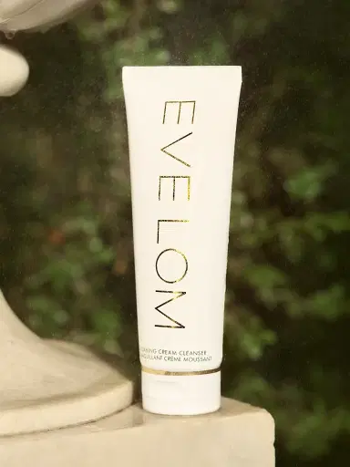 Eve Lom Women's Foaming Cream Cleanser | Thumbnail 6 Eve Lom Women's Foaming Cream Cleanser | Thumbnail 6