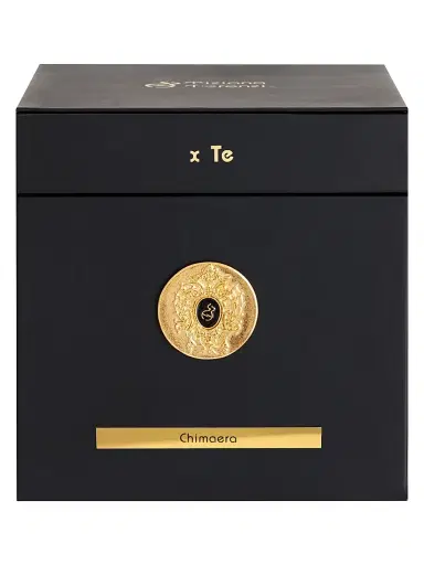 Tiziana Terenzi Chimaera 2020 Anniversary Extrait de Parfum | Thumbnail 2 Tiziana Terenzi Chimaera 2020 Anniversary Extrait de Parfum | Thumbnail 2