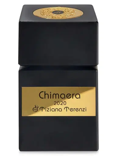 Tiziana Terenzi Chimaera 2020 Anniversary Extrait de Parfum | Thumbnail 1 Tiziana Terenzi Chimaera 2020 Anniversary Extrait de Parfum | Thumbnail 1