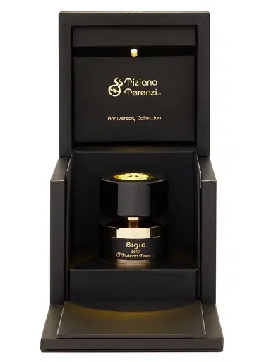 Tiziana Terenzi Bigia 2019 Anniversary Extrait de Parfum | Thumbnail 2 Tiziana Terenzi Bigia 2019 Anniversary Extrait de Parfum | Thumbnail 2