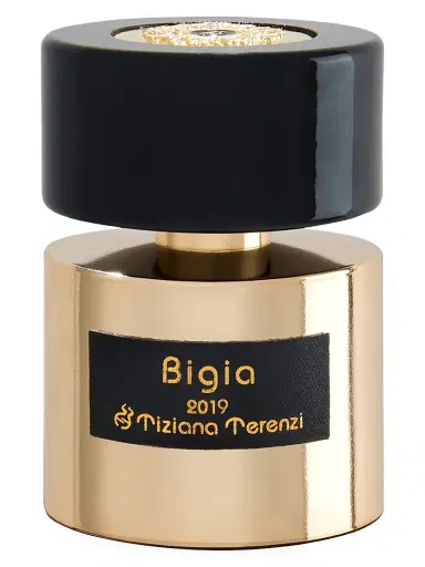 Tiziana Terenzi Bigia 2019 Anniversary Extrait de Parfum | Thumbnail 1 Tiziana Terenzi Bigia 2019 Anniversary Extrait de Parfum | Thumbnail 1