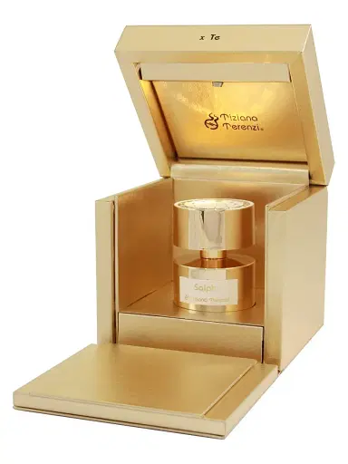 Tiziana Terenzi Saiph Extrait de Parfum | Thumbnail 2 Tiziana Terenzi Saiph Extrait de Parfum | Thumbnail 2