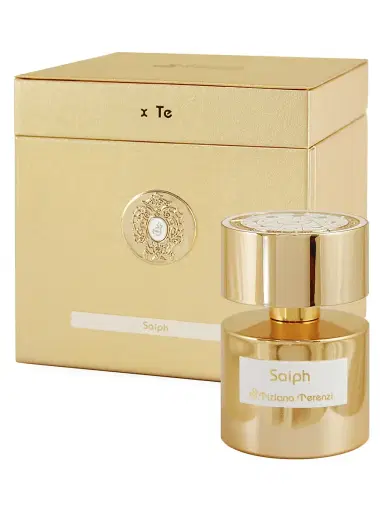 Tiziana Terenzi Saiph Extrait de Parfum | Thumbnail 3 Tiziana Terenzi Saiph Extrait de Parfum | Thumbnail 3