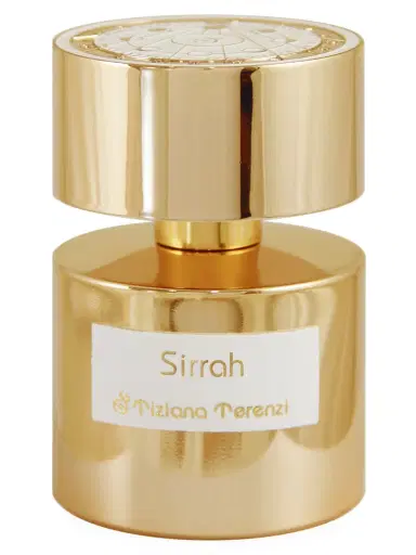 Tiziana Terenzi Sirrah Extrait de Parfum | Thumbnail 2 Tiziana Terenzi Sirrah Extrait de Parfum | Thumbnail 2