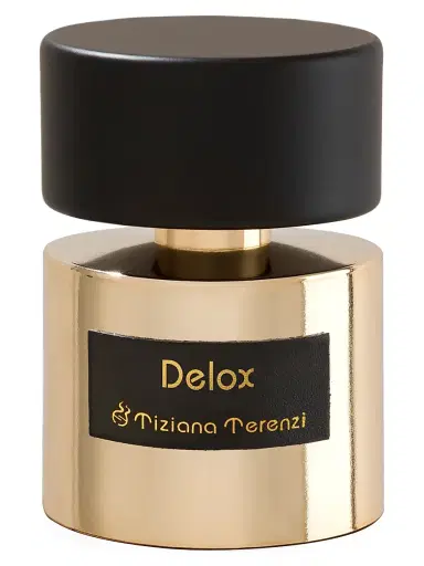 Tiziana Terenzi Delox Extrait de Parfum | Thumbnail 1 Tiziana Terenzi Delox Extrait de Parfum | Thumbnail 1