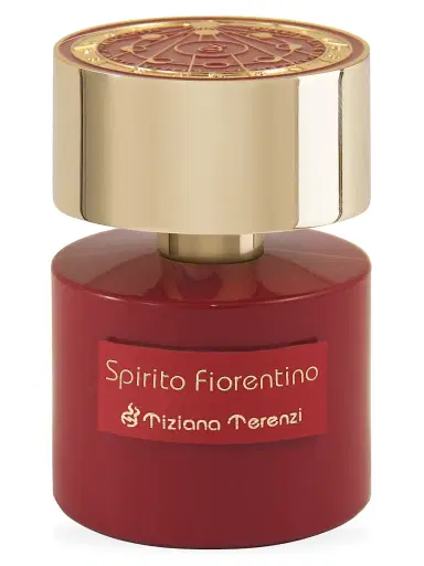 Tiziana Terenzi Spirito Fiorentino Extrait de Parfum | Thumbnail 1 Tiziana Terenzi Spirito Fiorentino Extrait de Parfum | Thumbnail 1