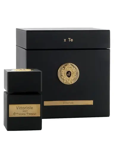 Tiziana Terenzi Vittoriale Extrait de Parfum 3.4-5.0 oz. | Thumbnail 2 Tiziana Terenzi Vittoriale Extrait de Parfum 3.4-5.0 oz. | Thumbnail 2