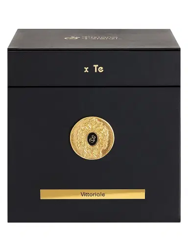 Tiziana Terenzi Vittoriale Extrait de Parfum 3.4-5.0 oz. | Thumbnail 3 Tiziana Terenzi Vittoriale Extrait de Parfum 3.4-5.0 oz. | Thumbnail 3