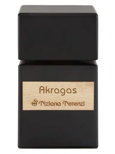 Tiziana Terenzi Akragas Extrait de Parfum | Thumbnail 1 Tiziana Terenzi Akragas Extrait de Parfum | Thumbnail 1