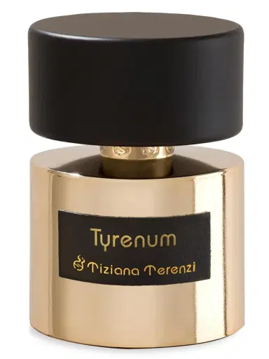 Tiziana Terenzi Tyrenum Extrait de Parfum 3.4 oz | Thumbnail 3 Tiziana Terenzi Tyrenum Extrait de Parfum 3.4 oz | Thumbnail 3