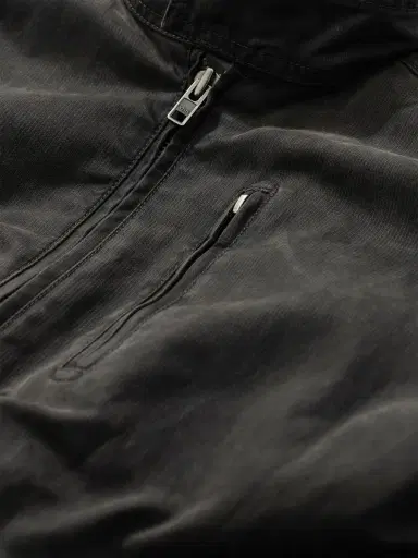 Rodd & Gunn Men's The Jack Jacket | Thumbnail 4 Rodd & Gunn Men's The Jack Jacket | Thumbnail 4