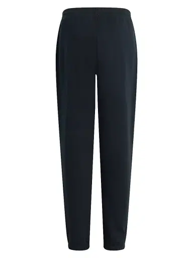 Favorite Daughter Women's The Collegiate Joggers - Black | Thumbnail 3 Favorite Daughter Women's The Collegiate Joggers - Black | Thumbnail 3