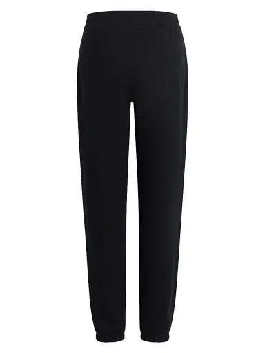 Favorite Daughter Women's The Collegiate Joggers - Black | Thumbnail 9 Favorite Daughter Women's The Collegiate Joggers - Black | Thumbnail 9