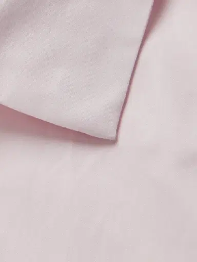 MR P. Cotton-Poplin Shirt - Men | Thumbnail 4 MR P. Cotton-Poplin Shirt - Men | Thumbnail 4