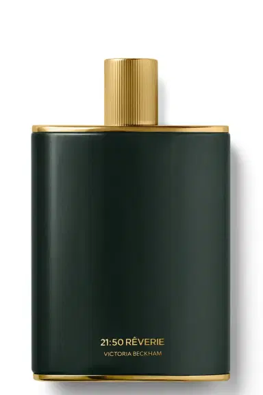 VICTORIA BECKHAM FRAGRANCE 21:50 Rêverie Eau de Parfum | Thumbnail 1 VICTORIA BECKHAM FRAGRANCE 21:50 Rêverie Eau de Parfum | Thumbnail 1