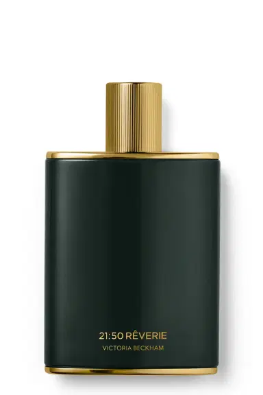 VICTORIA BECKHAM FRAGRANCE 21:50 Rêverie Eau de Parfum - 50ml | Thumbnail 1 VICTORIA BECKHAM FRAGRANCE 21:50 Rêverie Eau de Parfum - 50ml | Thumbnail 1