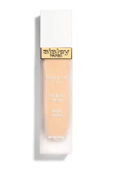 Sisley Sisleÿa Le Teint N°00B | Thumbnail 1 Sisley Sisleÿa Le Teint N°00B | Thumbnail 1