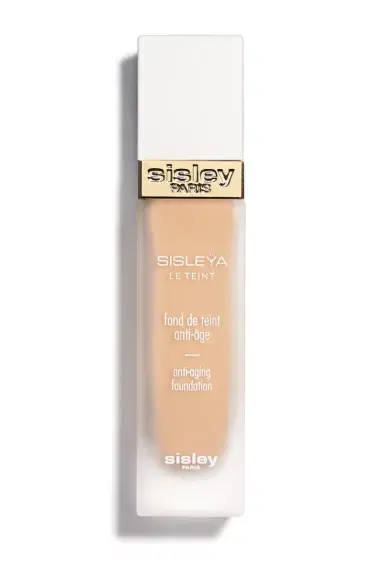 Sisley Sisleÿa Le Teint N°0R | Thumbnail 1 Sisley Sisleÿa Le Teint N°0R | Thumbnail 1