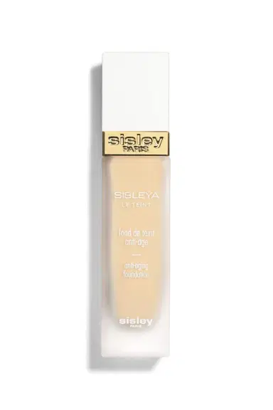 Sisley Sisleÿa Le Teint N°1B+ | Thumbnail 1 Sisley Sisleÿa Le Teint N°1B+ | Thumbnail 1