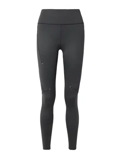 ON Performance Winter Brushed-stretch Leggings | Thumbnail 1 ON Performance Winter Brushed-stretch Leggings | Thumbnail 1