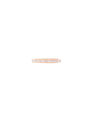 Wish Fine Jewelry 0.32ct Diamond 14K Gold Ring | Thumbnail 1 Wish Fine Jewelry 0.32ct Diamond 14K Gold Ring | Thumbnail 1