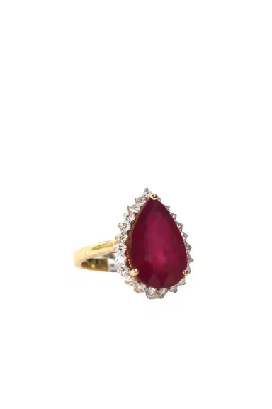 Wish Fine Jewelry 14KY_GRU:7.11_DIA:0.58 / 23Pcs | Thumbnail 1 Wish Fine Jewelry 14KY_GRU:7.11_DIA:0.58 / 23Pcs | Thumbnail 1