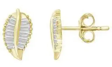 Wish Fine Jewelry 18KP: 1.58 D:0.30 | Thumbnail 1 Wish Fine Jewelry 18KP: 1.58 D:0.30 | Thumbnail 1