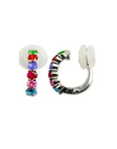 Wish Fine Jewelry 18KW-0.90GM 1TSA-0.05CT 1TOP-0.06CT 1TAN-0.05CT 2SAS-0.10CT1RUS-0.06CT | Thumbnail 1 Wish Fine Jewelry 18KW-0.90GM 1TSA-0.05CT 1TOP-0.06CT 1TAN-0.05CT 2SAS-0.10CT1RUS-0.06CT | Thumbnail 1