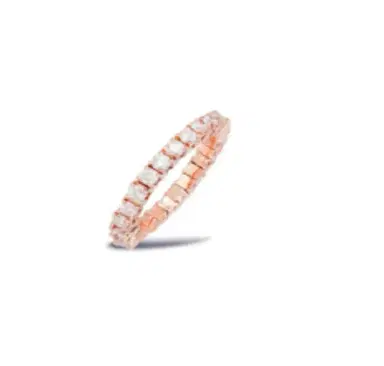 Wish Fine Jewelry 18KY:3.420Gms D:1.55Cts/27Pcs | Thumbnail 1 Wish Fine Jewelry 18KY:3.420Gms D:1.55Cts/27Pcs | Thumbnail 1