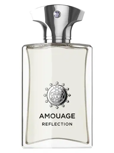 Amouage Men's Reflection Man Eau de Parfum | Thumbnail 1 Amouage Men's Reflection Man Eau de Parfum | Thumbnail 1