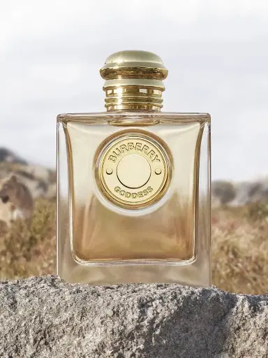 Burberry Women's Goddess Eau de Parfum for Women 3.4 oz | Thumbnail 4 Burberry Women's Goddess Eau de Parfum for Women 3.4 oz | Thumbnail 4