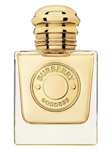 Burberry Women's Goddess Eau de Parfum for Women 3.4 oz | Thumbnail 1 Burberry Women's Goddess Eau de Parfum for Women 3.4 oz | Thumbnail 1