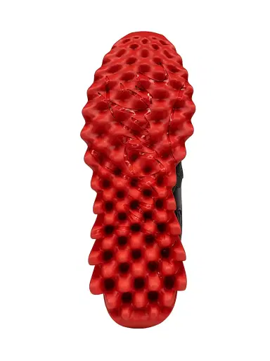 Christian Louboutin Little Kid's & Kid's Mini Shark Sneakers - Black 13.5 (Child) | Thumbnail 6 Christian Louboutin Little Kid's & Kid's Mini Shark Sneakers - Black 13.5 (Child) | Thumbnail 6