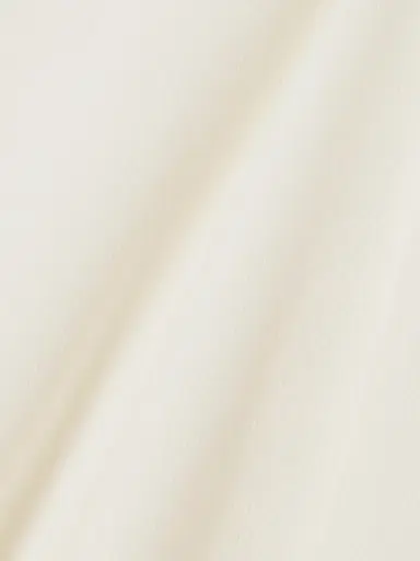 ÉTERNE Ribbed Stretch Cotton And Modal-blend Top | Thumbnail 4 ÉTERNE Ribbed Stretch Cotton And Modal-blend Top | Thumbnail 4