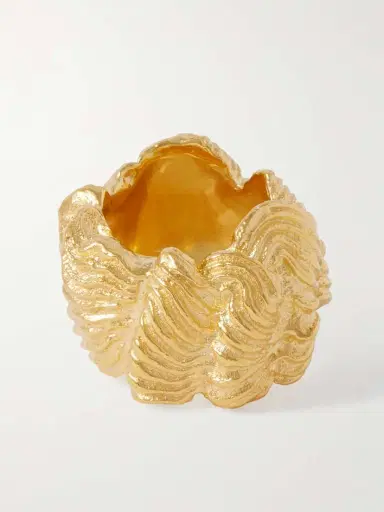 Completedworks plated Ring | Thumbnail 3 Completedworks plated Ring | Thumbnail 3