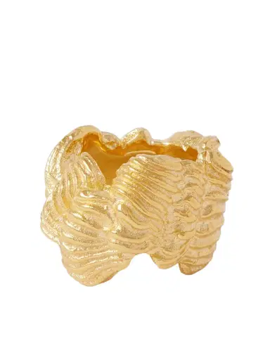 Completedworks plated Ring | Thumbnail 1 Completedworks plated Ring | Thumbnail 1