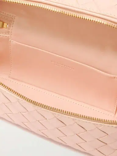 Bottega Veneta Bang Bang Intrecciato Leather Tote | Thumbnail 5 Bottega Veneta Bang Bang Intrecciato Leather Tote | Thumbnail 5