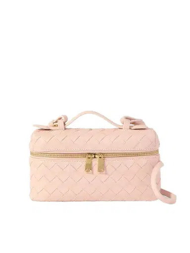 Bottega Veneta Bang Bang Intrecciato Leather Tote | Thumbnail 1 Bottega Veneta Bang Bang Intrecciato Leather Tote | Thumbnail 1