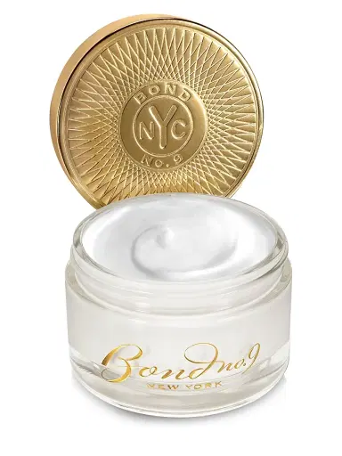 Bond No.9 New York Perfume 24/7 Body Silk | Thumbnail 1 Bond No.9 New York Perfume 24/7 Body Silk | Thumbnail 1