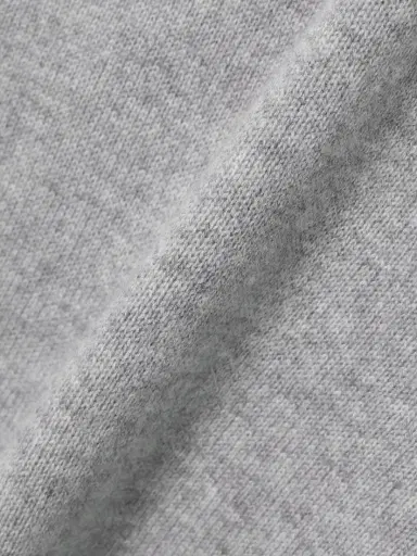 ÉTERNE James Cashmere Sweater | Thumbnail 4 ÉTERNE James Cashmere Sweater | Thumbnail 4