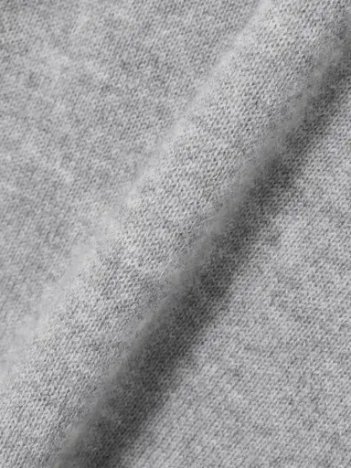 ÉTERNE Francis Cashmere Sweater | Thumbnail 4 ÉTERNE Francis Cashmere Sweater | Thumbnail 4