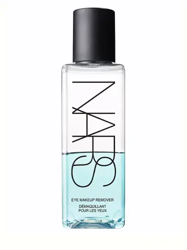 NARS Eye Makeup Remover | Thumbnail 1 NARS Eye Makeup Remover | Thumbnail 1