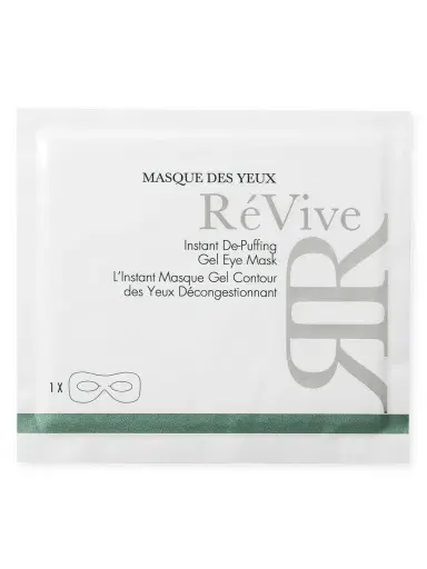 RéVive Women's Masque Des Yeux Gel Eye Mask | Thumbnail 6 RéVive Women's Masque Des Yeux Gel Eye Mask | Thumbnail 6